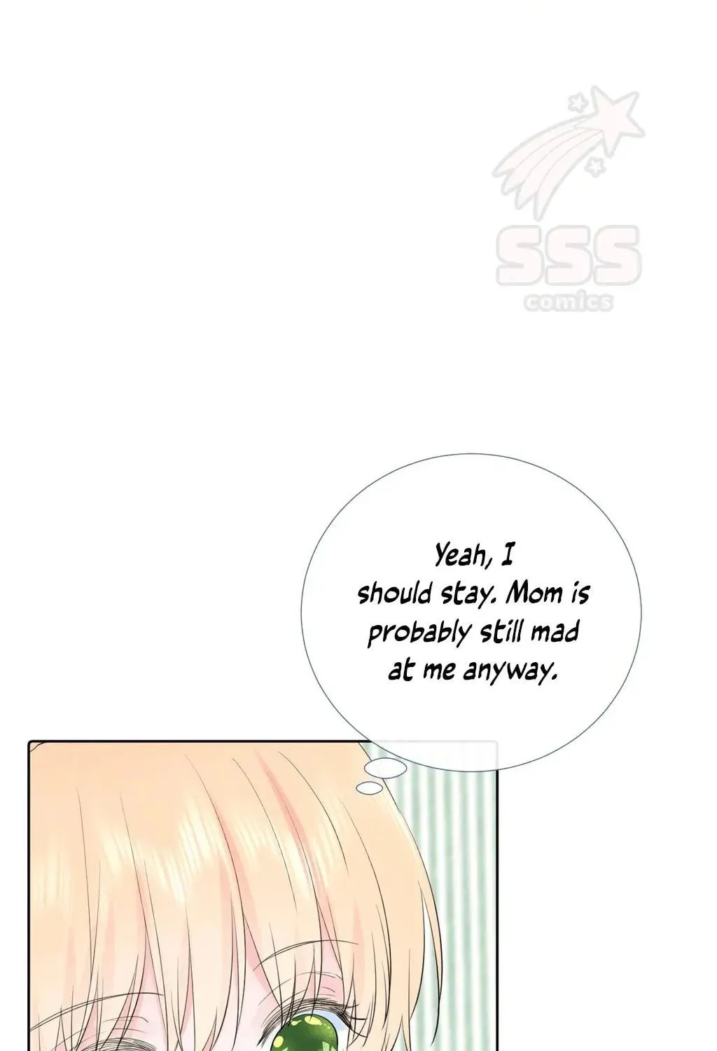 Lemon Chapter 32 page 41 - 