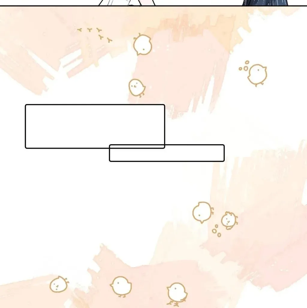 Lemon Chapter 32 page 43 - 