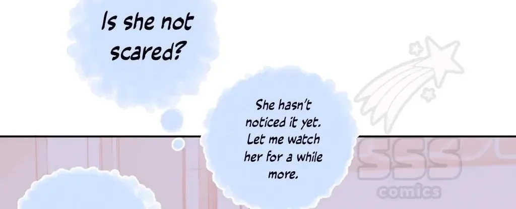 Lemon Chapter 32 page 55 - 