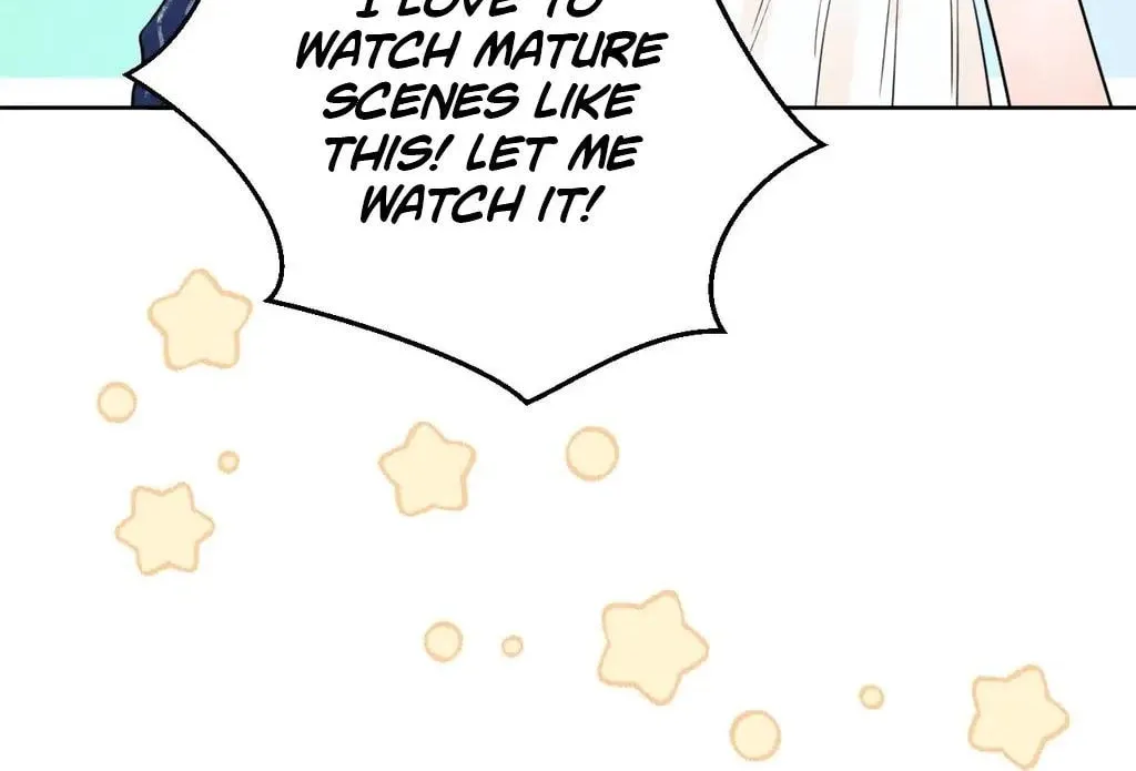 Lemon Chapter 32 page 60 - 