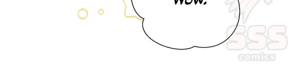 Lemon Chapter 32 page 7 - 