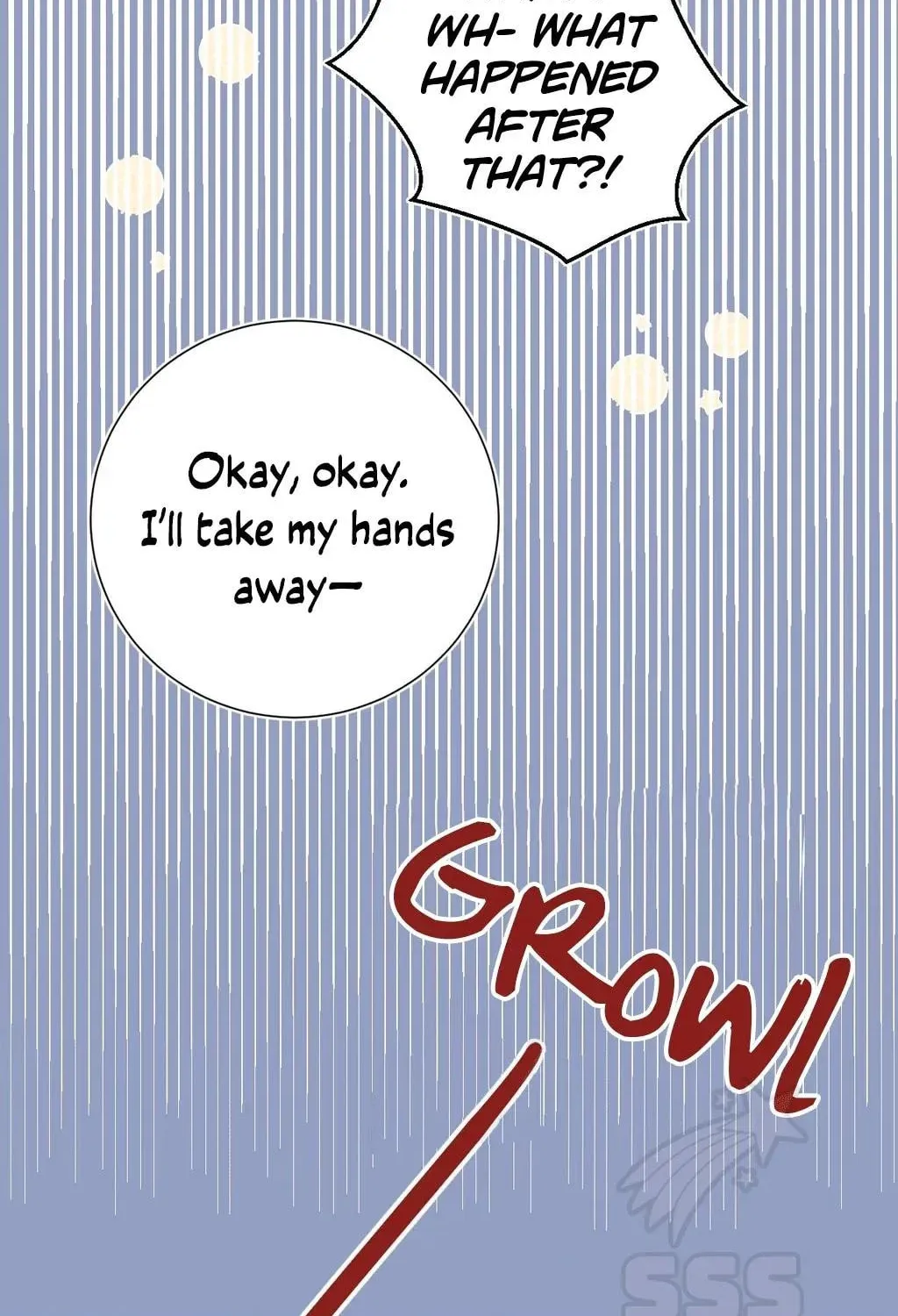 Lemon Chapter 32 page 62 - 