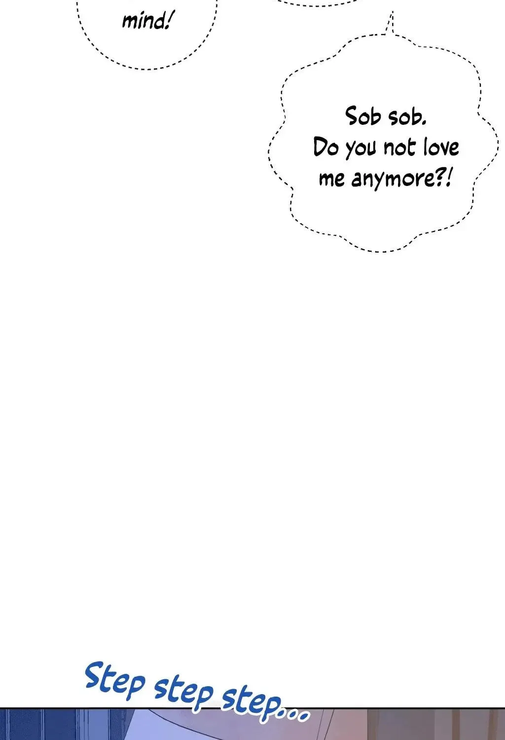 Lemon Chapter 32 page 72 - 