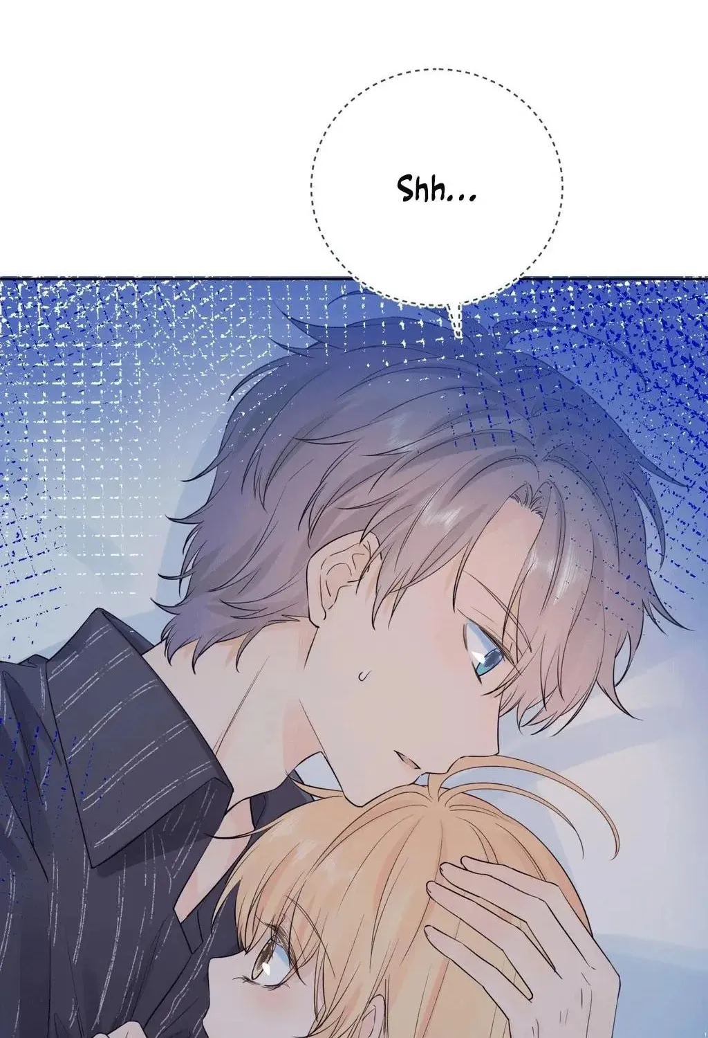 Lemon Chapter 32 page 80 - 