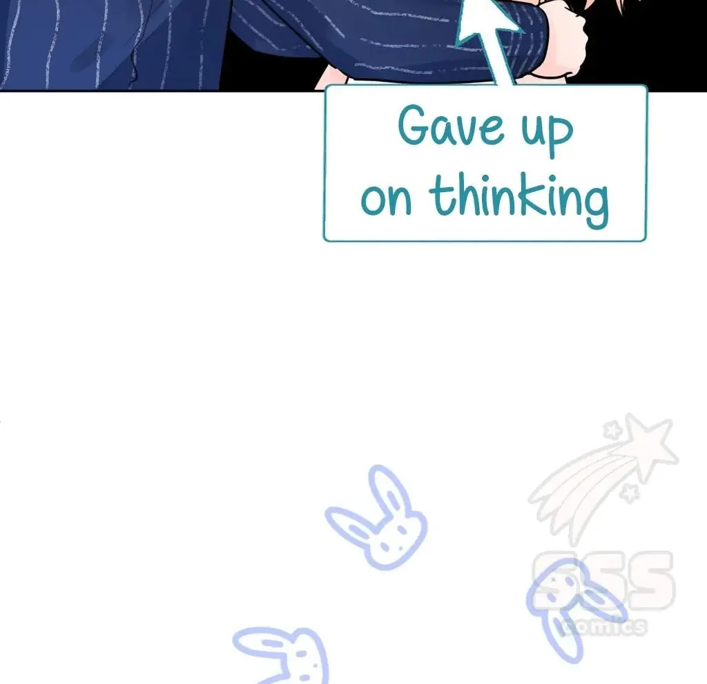 Lemon Chapter 33 page 12 - 
