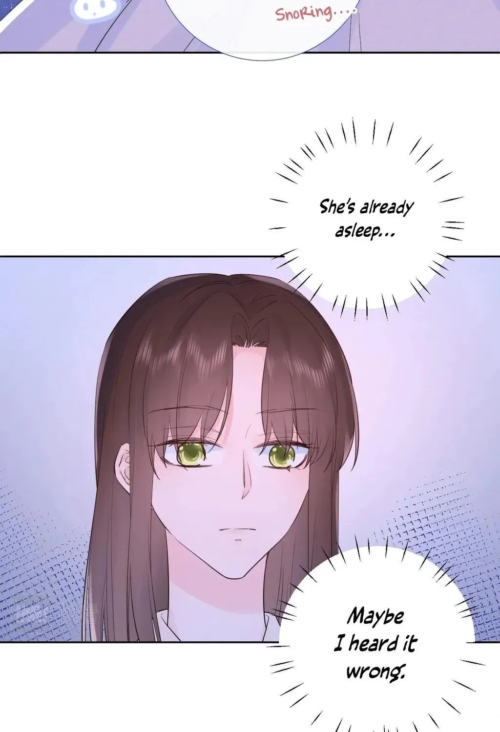 Lemon Chapter 33 page 14 - 