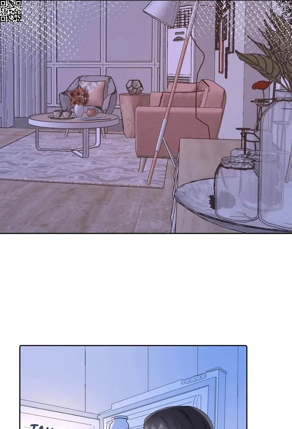 Lemon Chapter 33 page 20 - 
