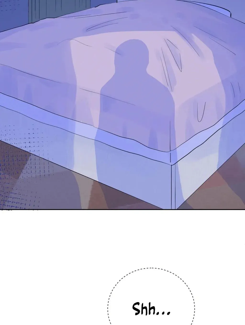 Lemon Chapter 33 page 3 - 