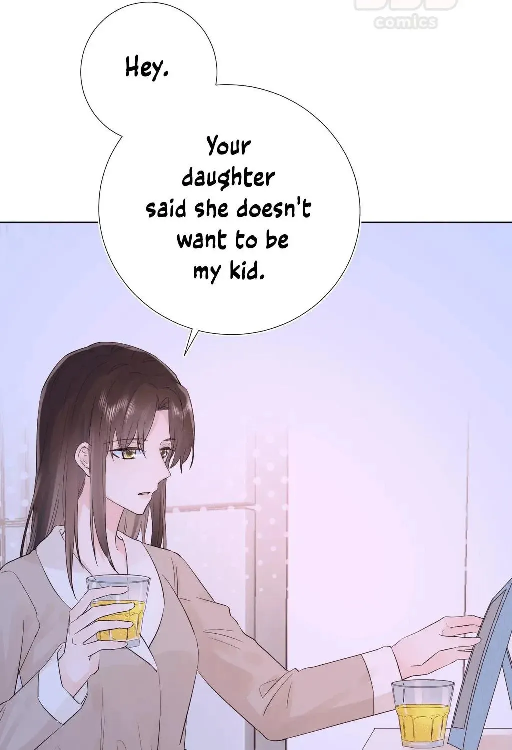 Lemon Chapter 33 page 24 - 