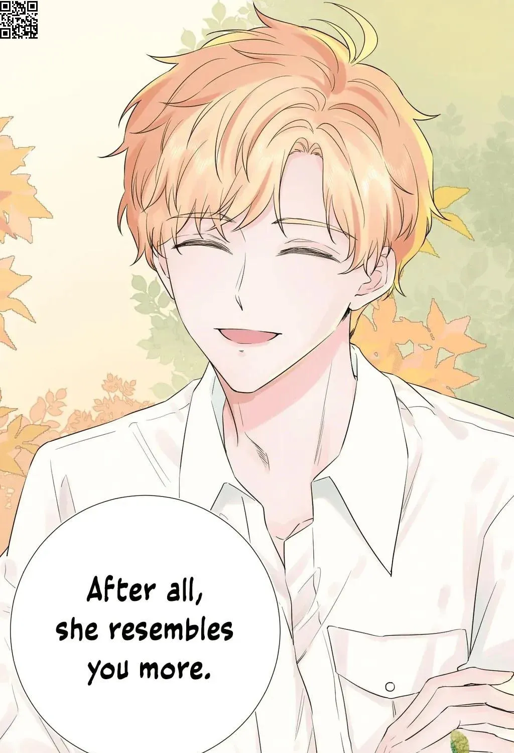Lemon Chapter 33 page 27 - 