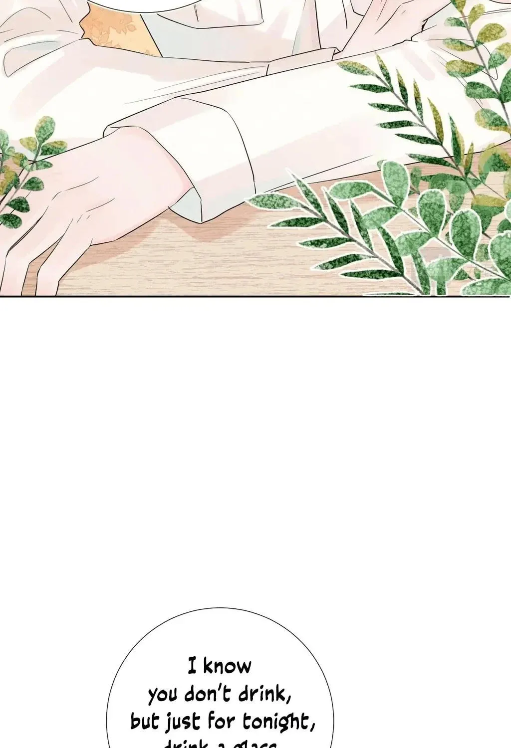 Lemon Chapter 33 page 28 - 