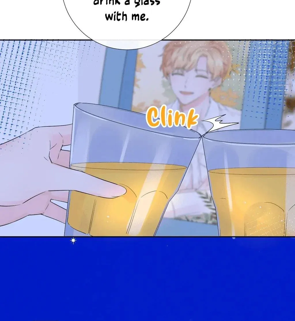 Lemon Chapter 33 page 29 - 