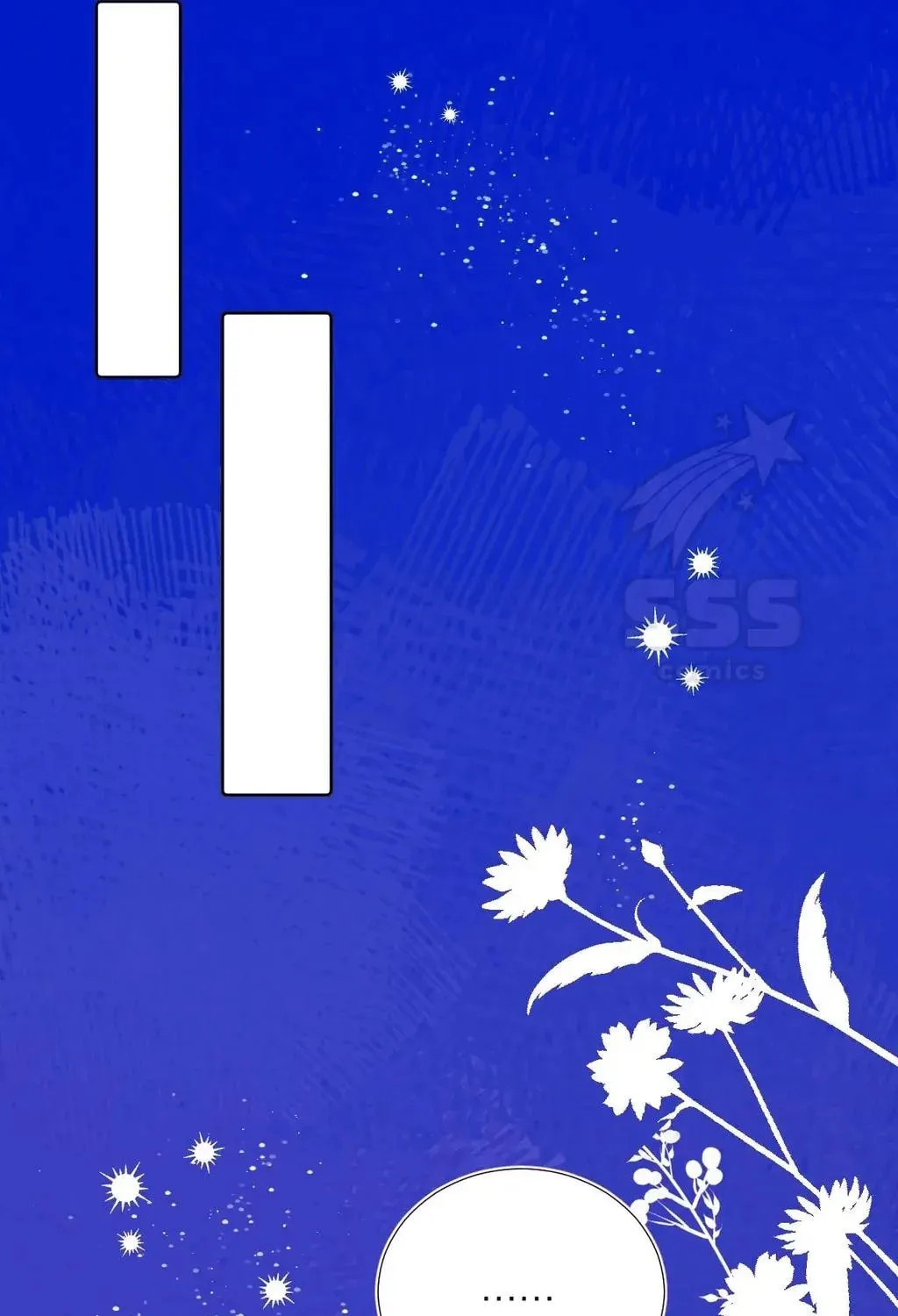 Lemon Chapter 33 page 30 - 