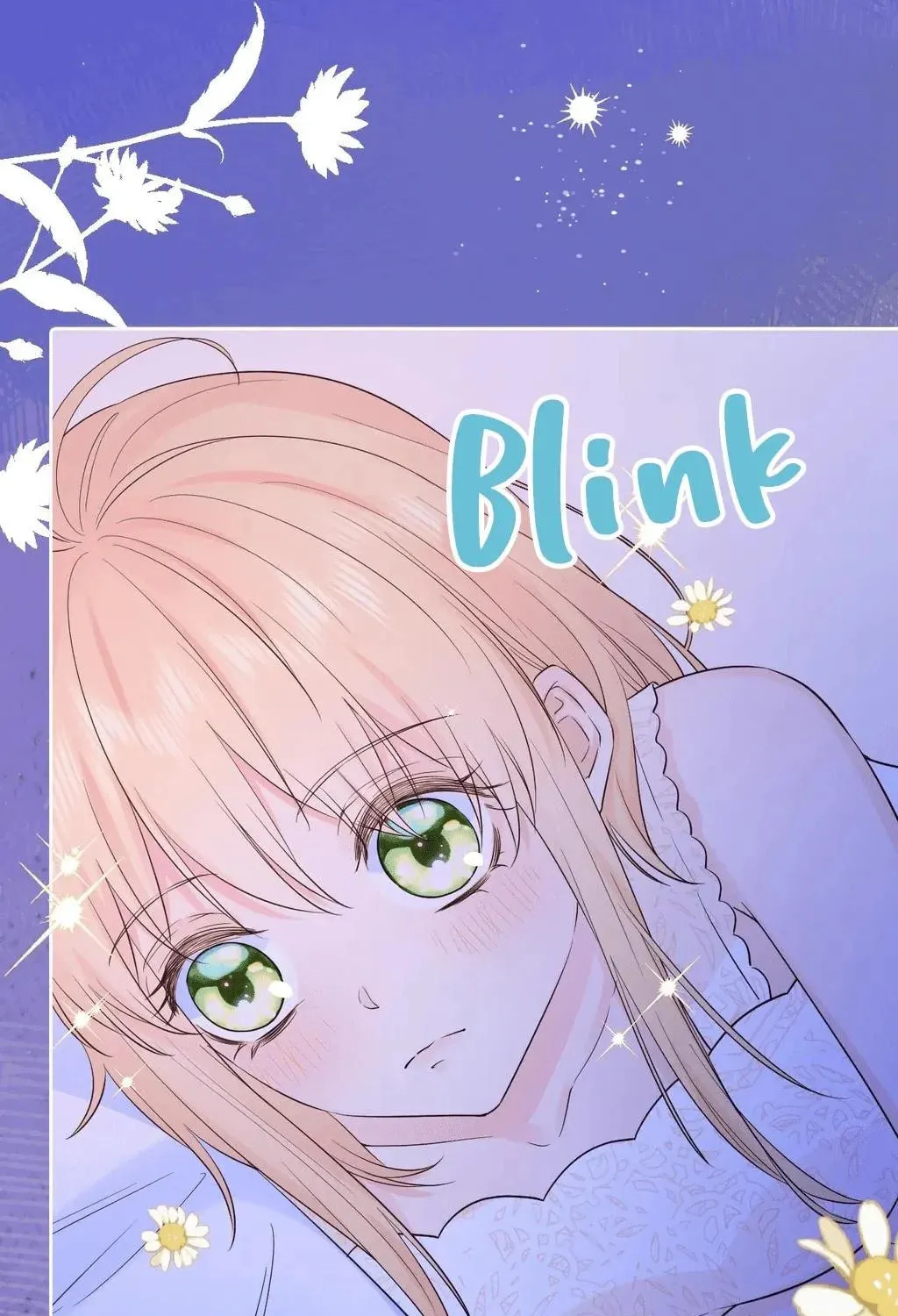 Lemon Chapter 33 page 33 - 
