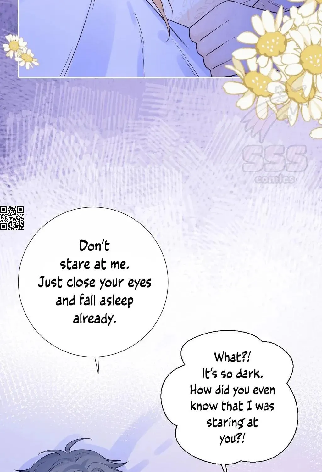 Lemon Chapter 33 page 34 - 