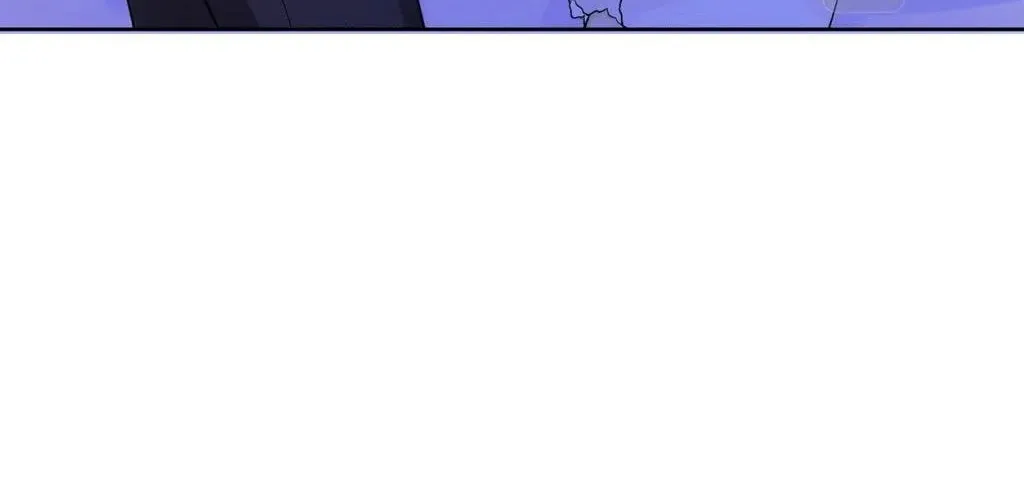 Lemon Chapter 33 page 36 - 