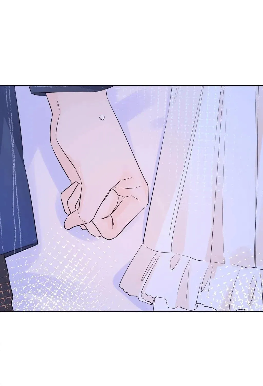 Lemon Chapter 33 page 37 - 