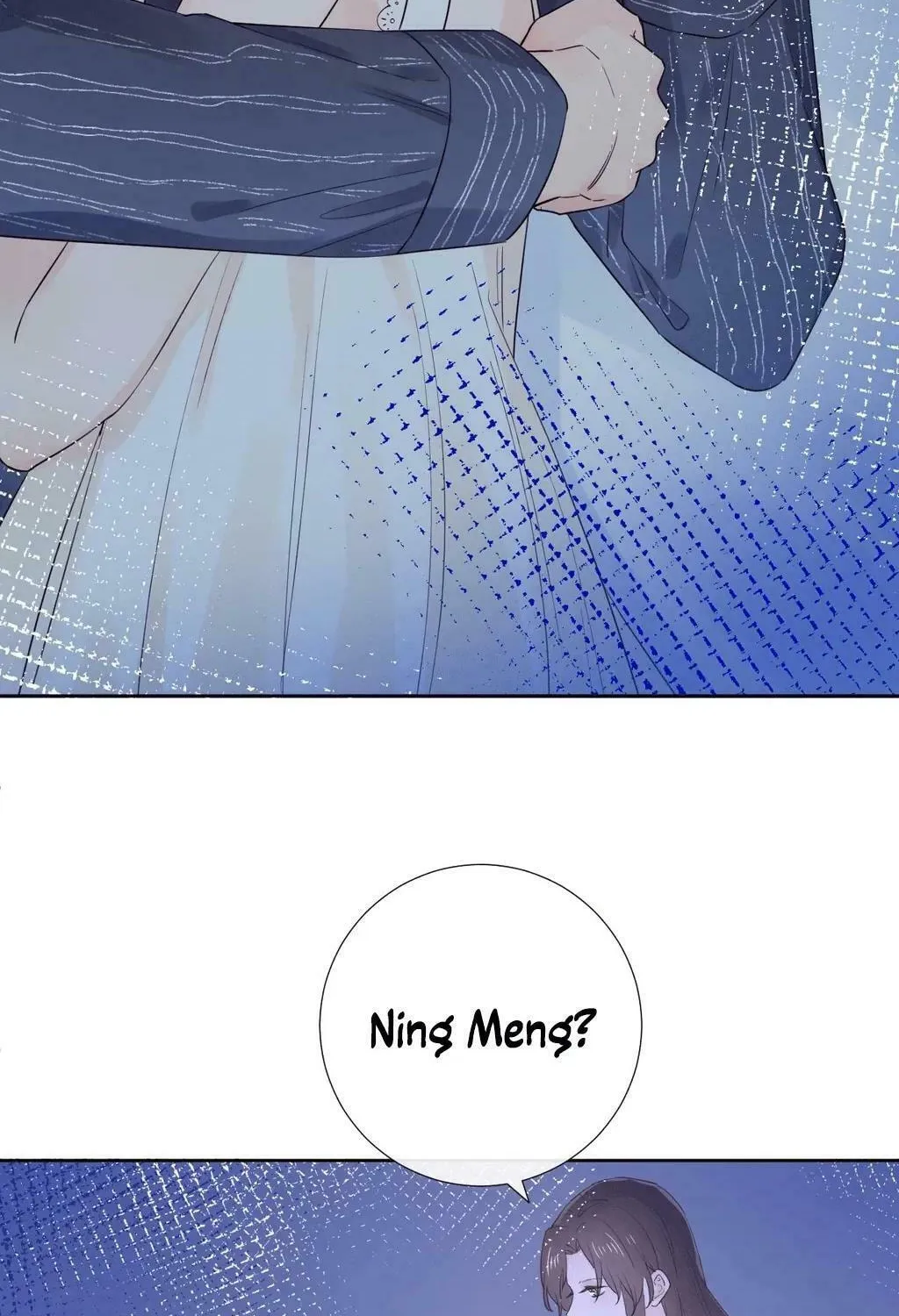 Lemon Chapter 33 page 5 - 