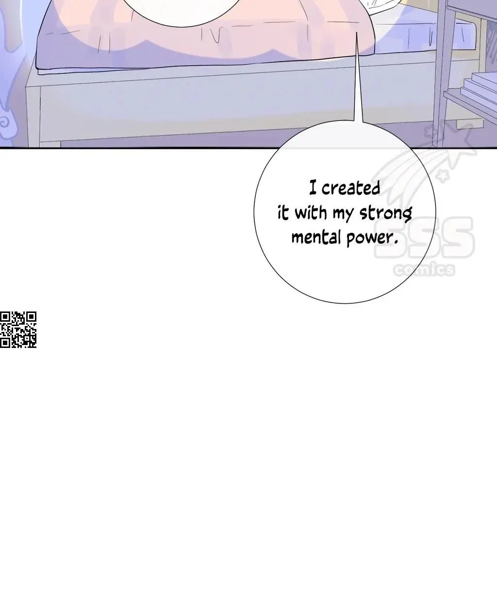 Lemon Chapter 33 page 42 - 
