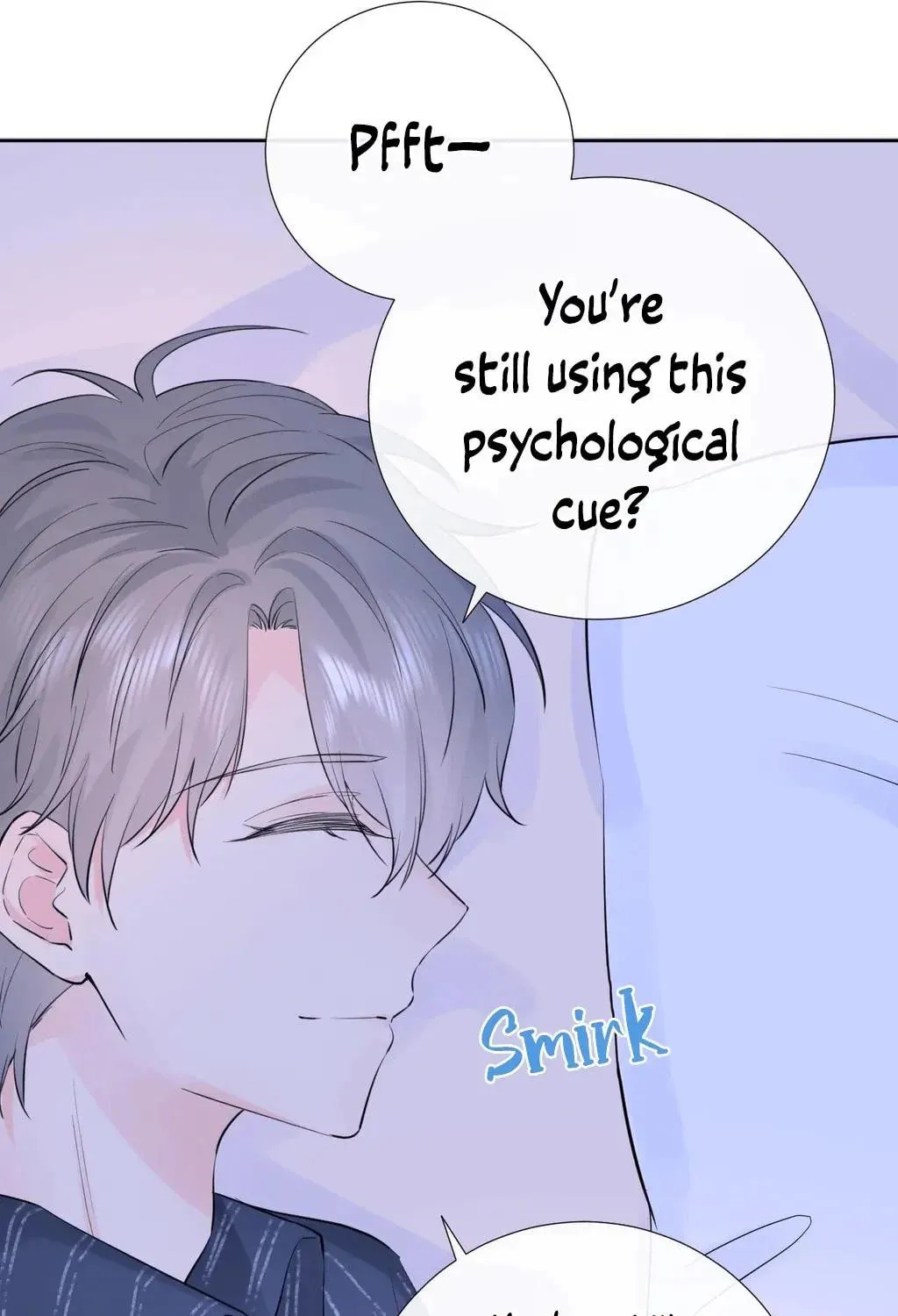 Lemon Chapter 33 page 43 - 