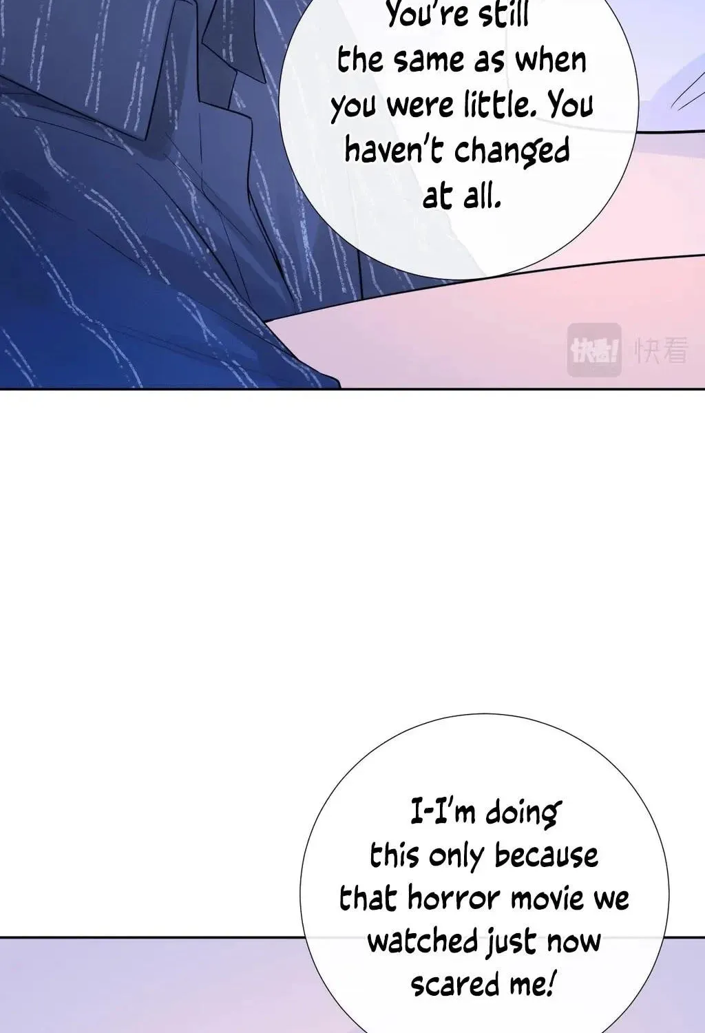 Lemon Chapter 33 page 44 - 