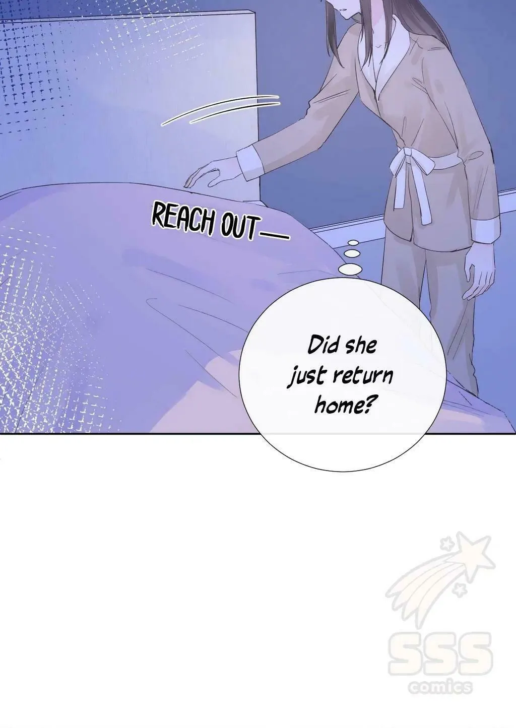 Lemon Chapter 33 page 6 - 