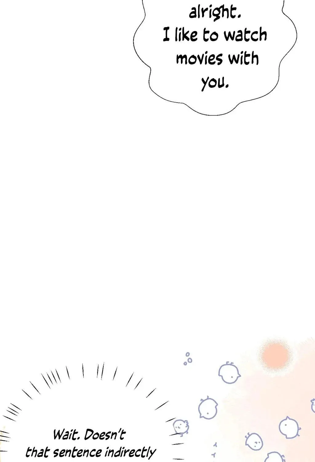 Lemon Chapter 33 page 51 - 
