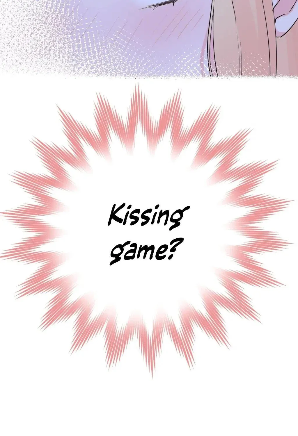 Lemon Chapter 33 page 59 - 