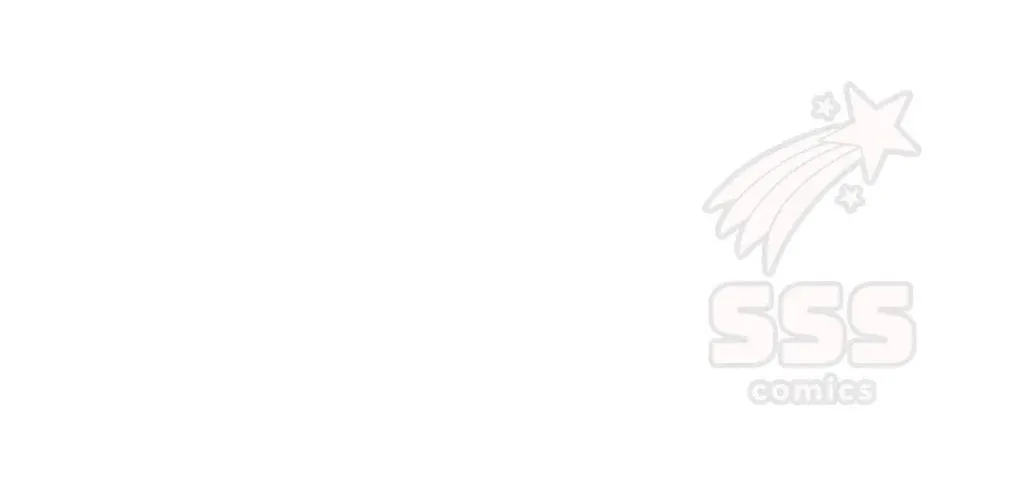Lemon Chapter 33 page 60 - 