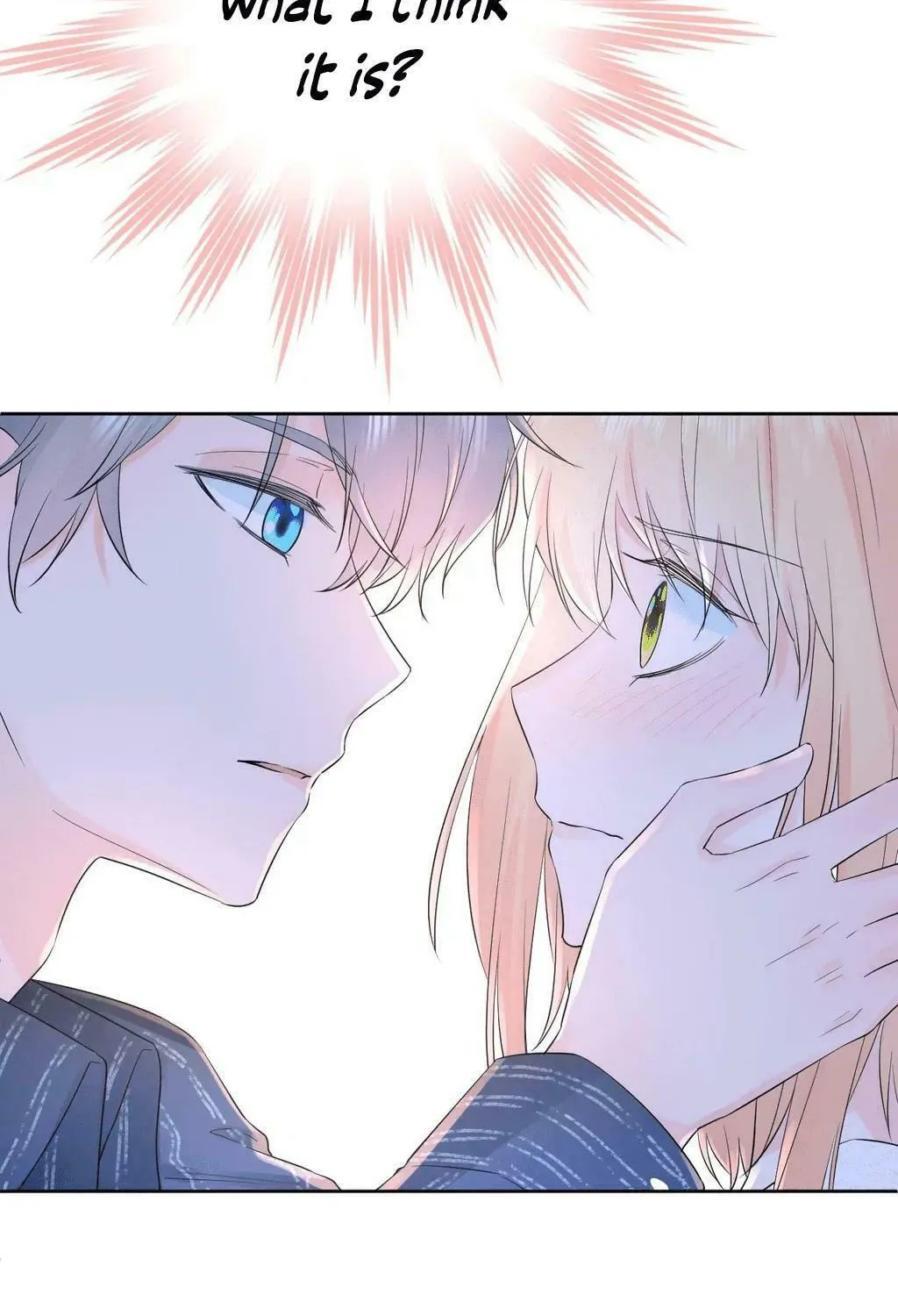 Lemon Chapter 33 page 62 - 