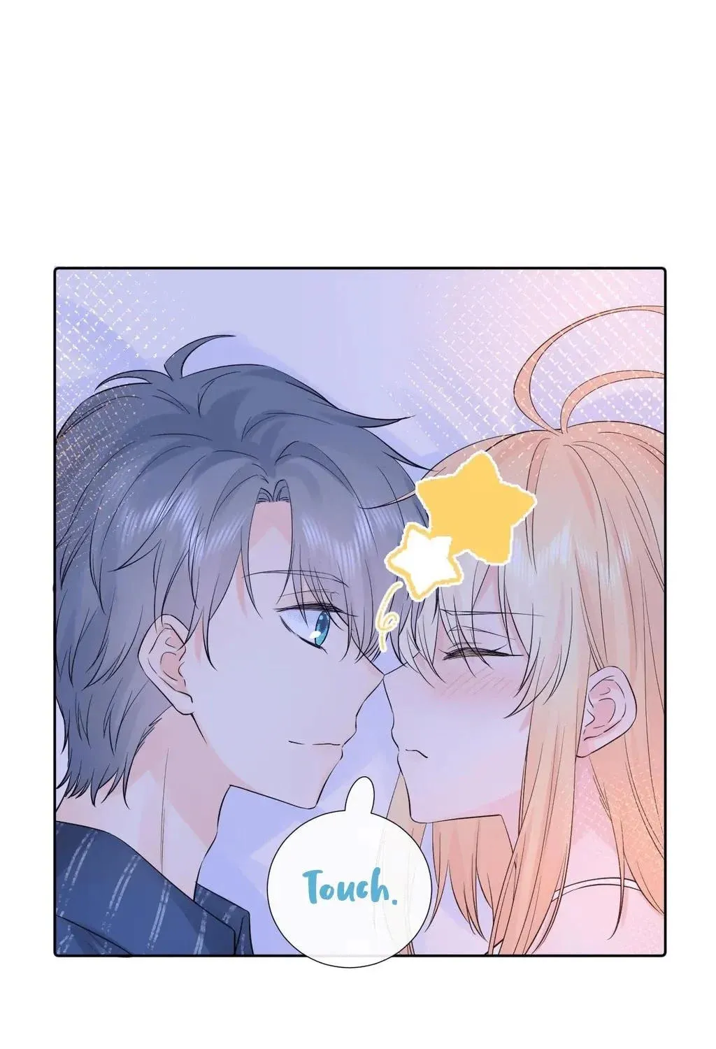 Lemon Chapter 33 page 65 - 