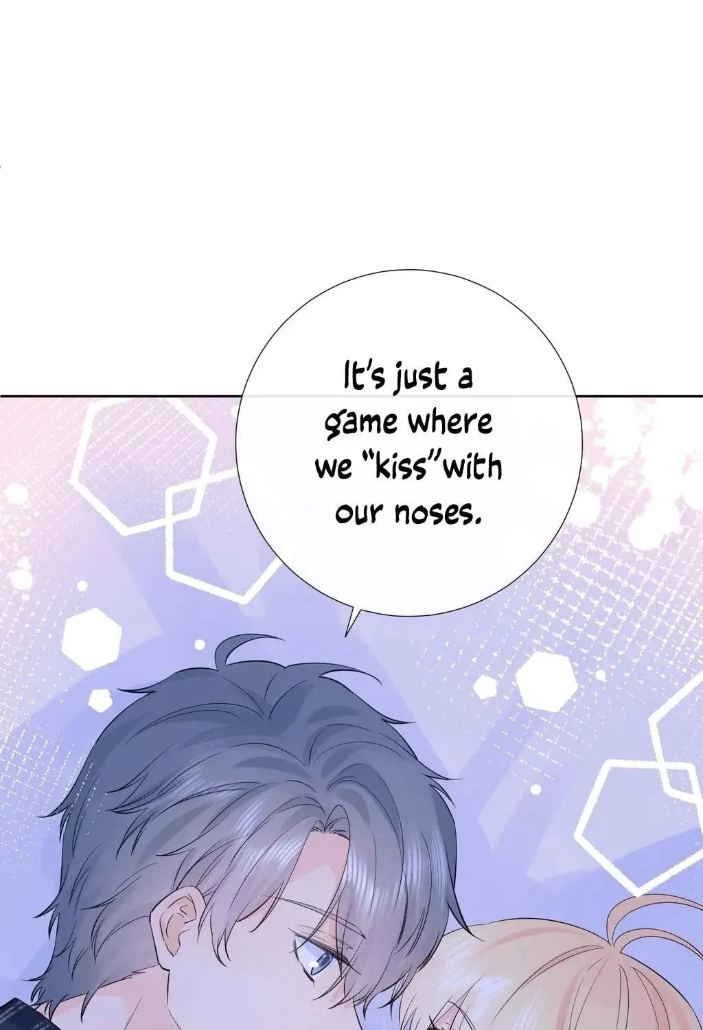 Lemon Chapter 33 page 66 - 