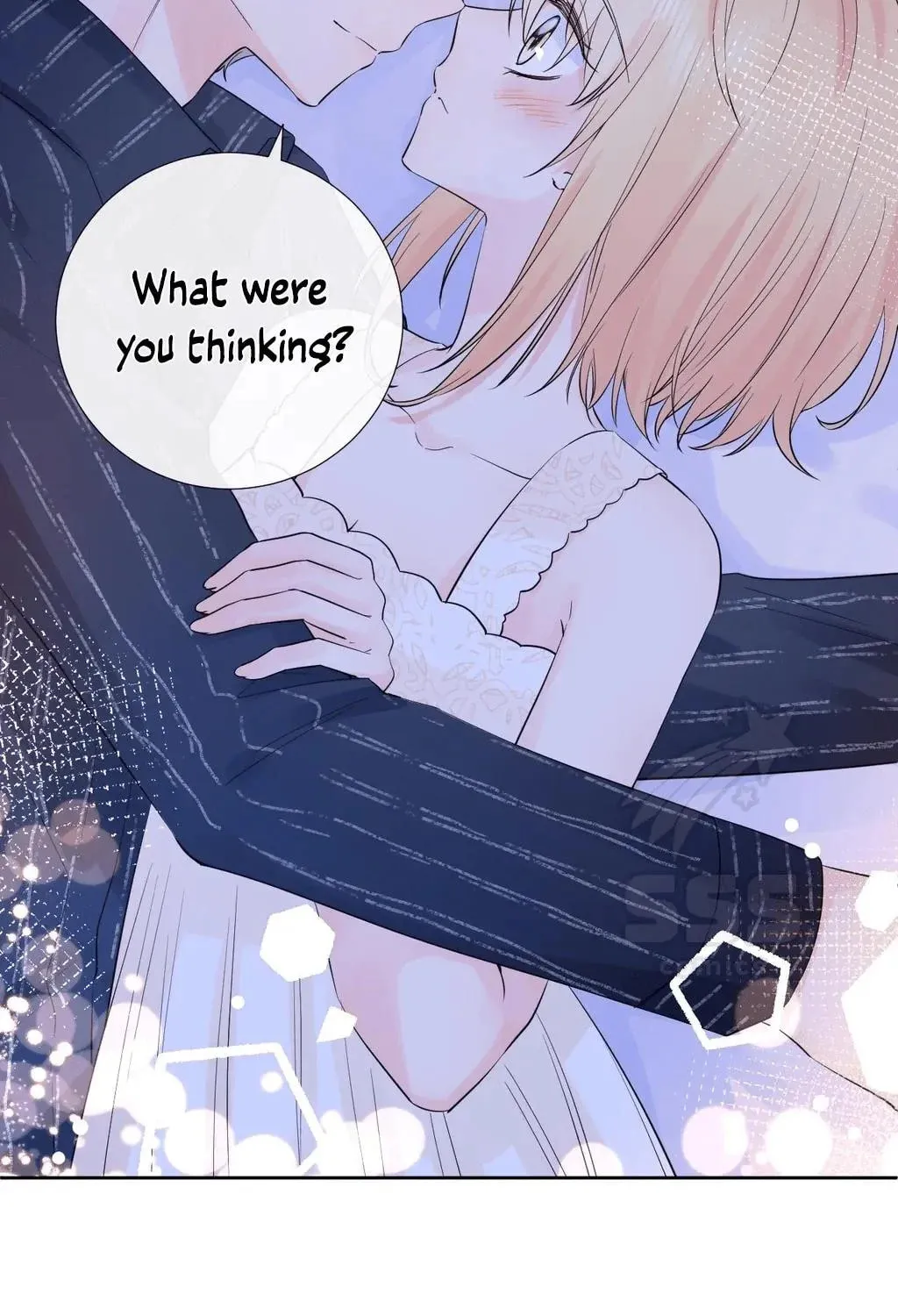 Lemon Chapter 33 page 67 - 