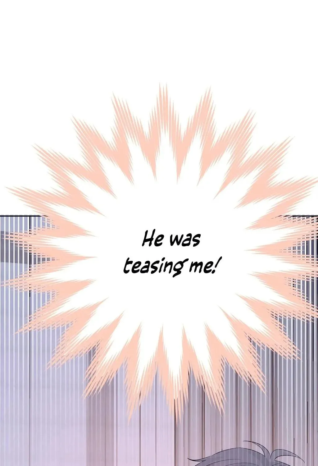 Lemon Chapter 33 page 69 - 