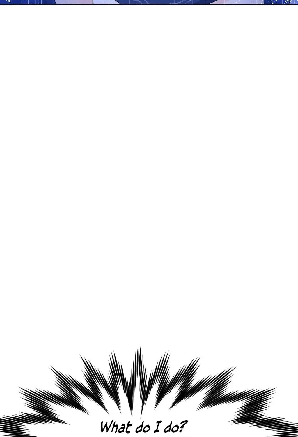 Lemon Chapter 33 page 8 - 