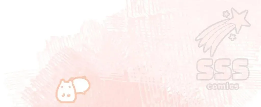 Lemon Chapter 33 page 71 - 