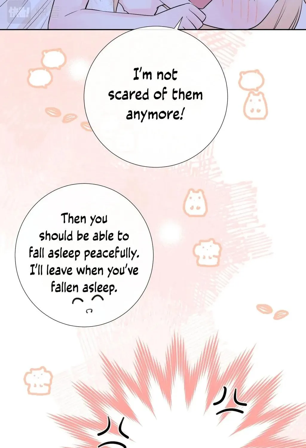 Lemon Chapter 33 page 73 - 