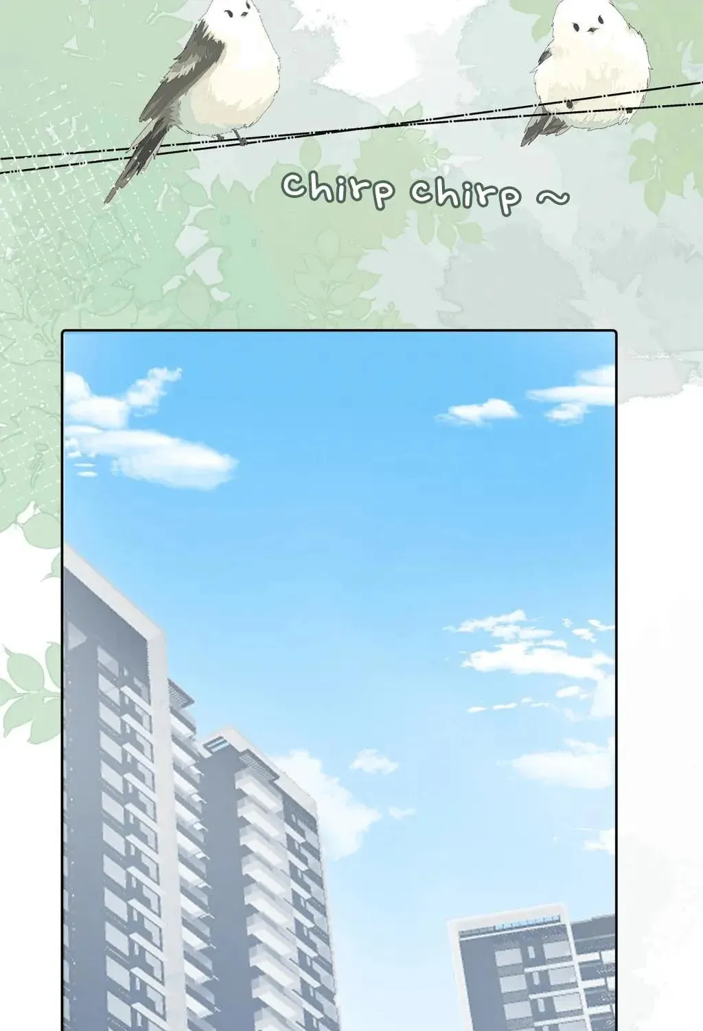 Lemon Chapter 33 page 76 - 