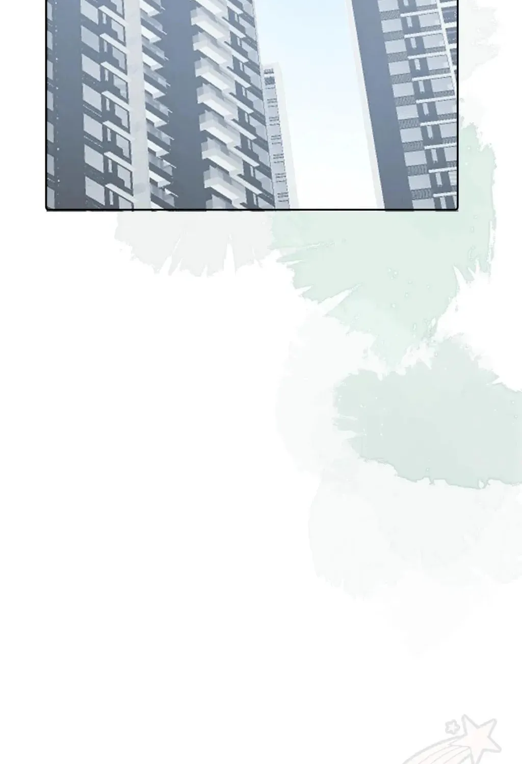 Lemon Chapter 33 page 77 - 