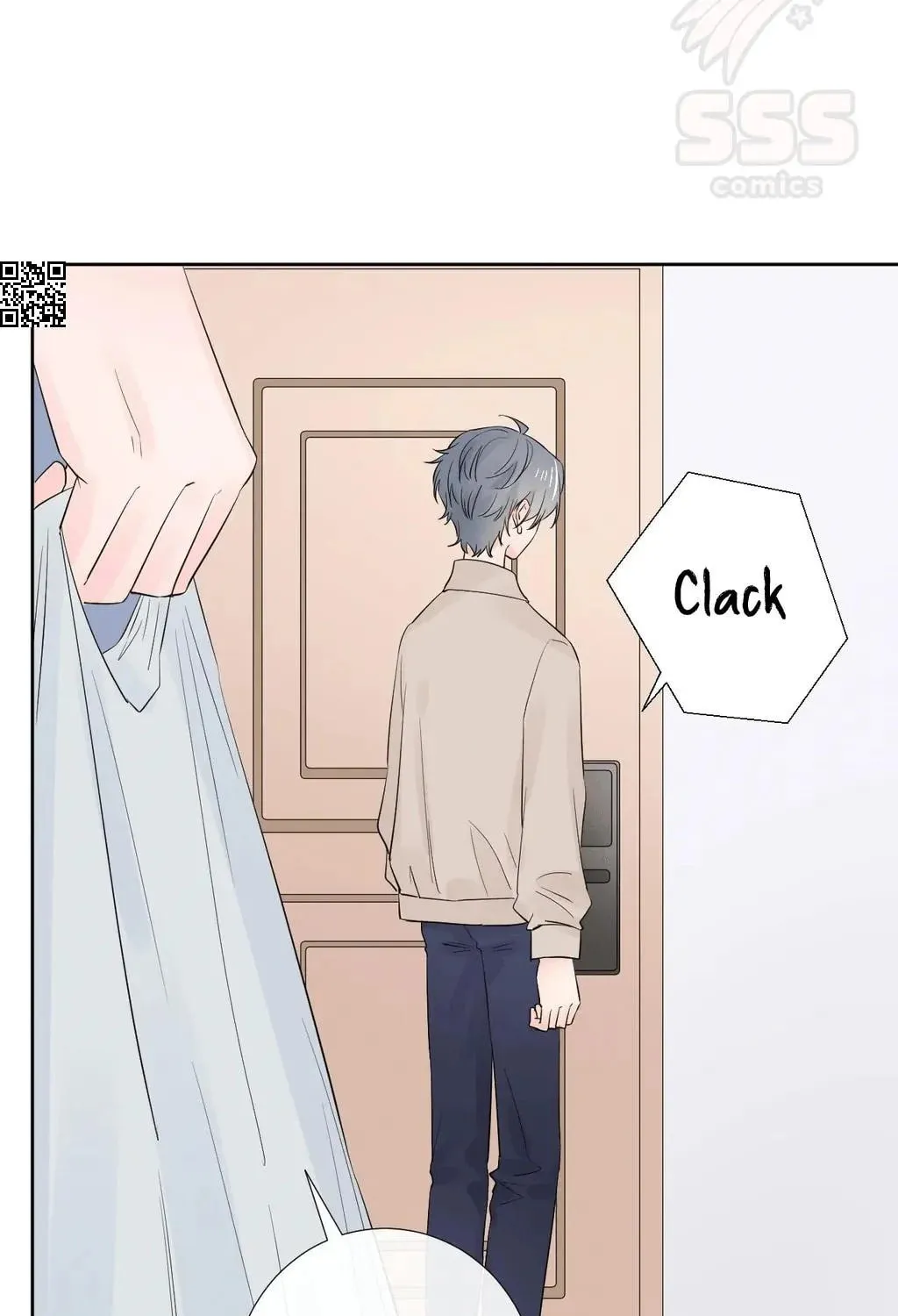 Lemon Chapter 33 page 78 - 