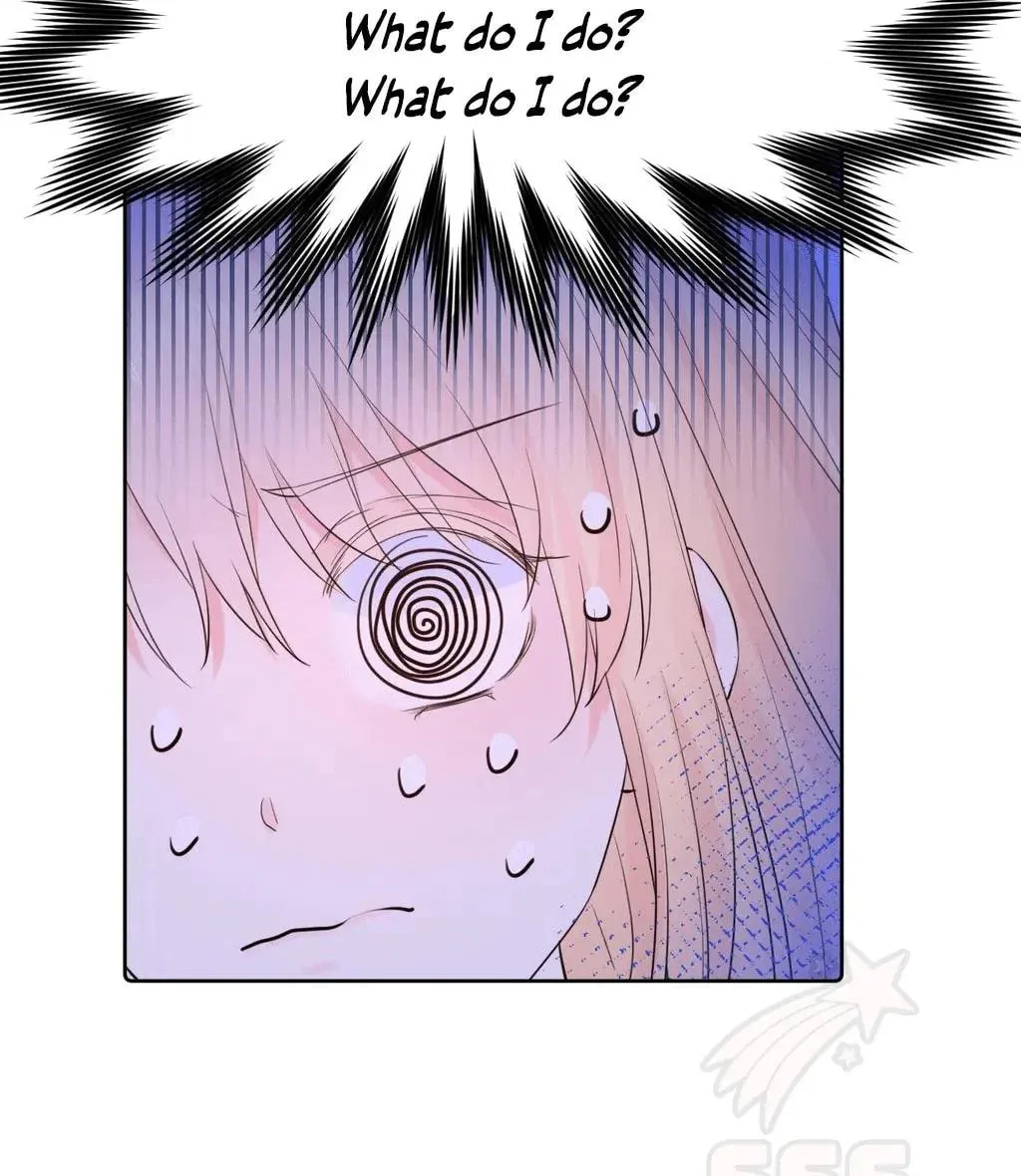 Lemon Chapter 33 page 9 - 