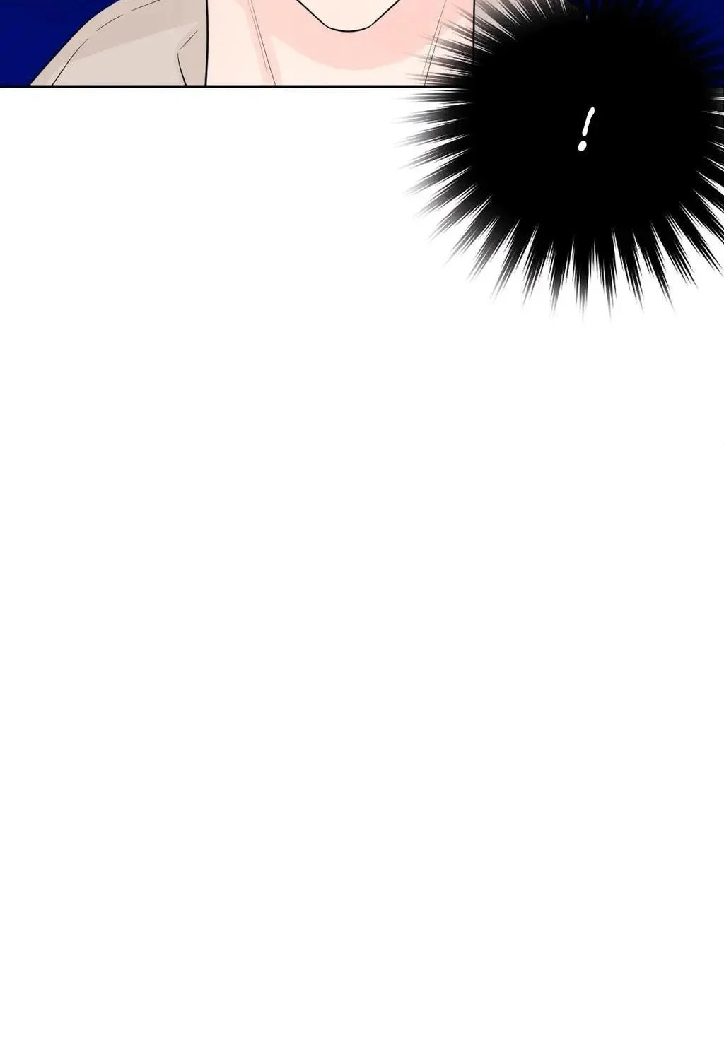 Lemon Chapter 33 page 84 - 
