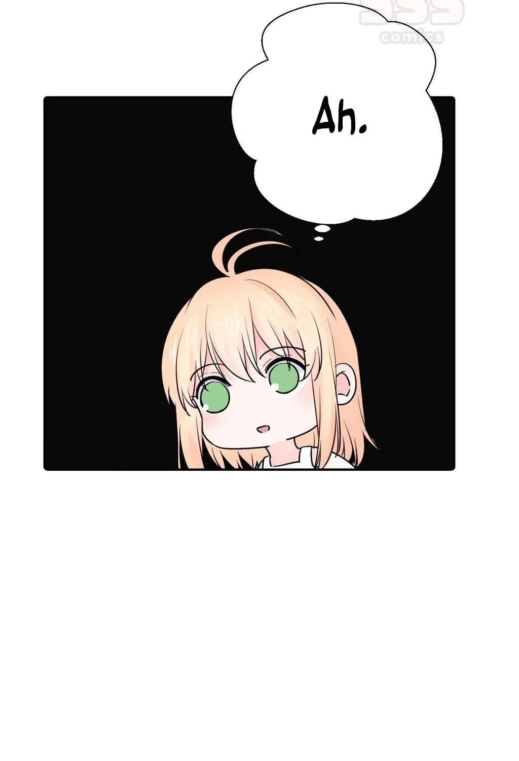 Lemon Chapter 33 page 10 - 