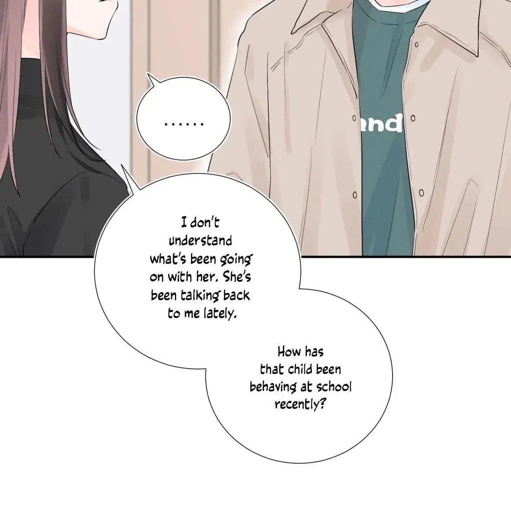Lemon Chapter 34 page 13 - 