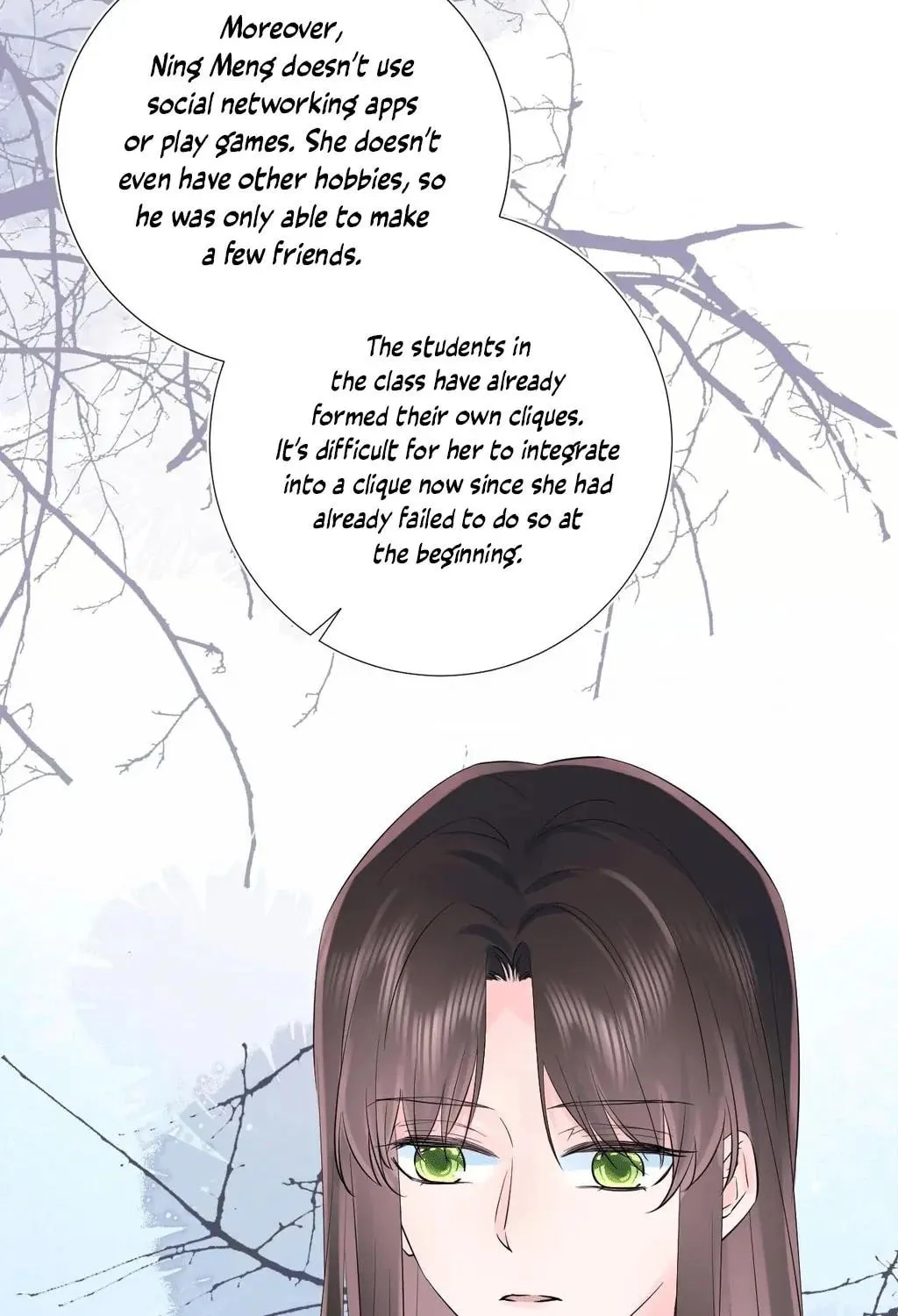 Lemon Chapter 34 page 15 - 
