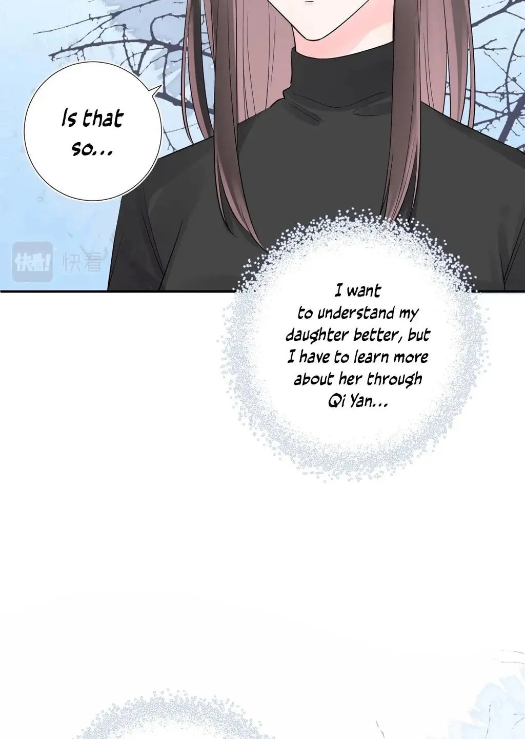 Lemon Chapter 34 page 16 - 