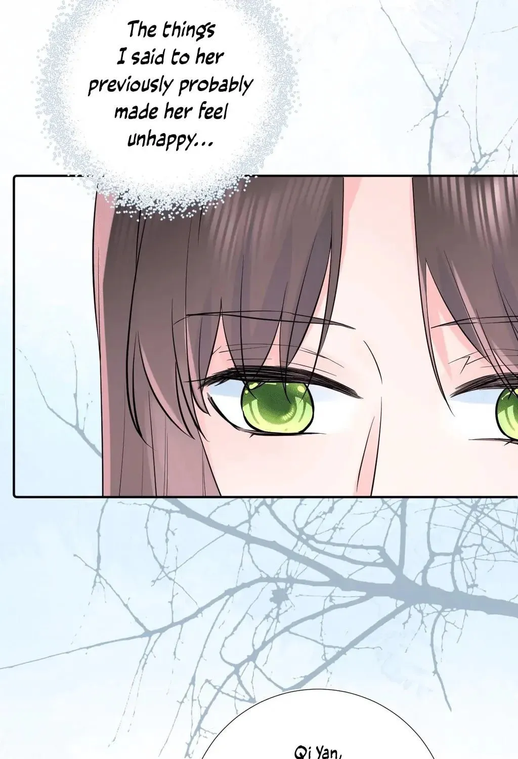 Lemon Chapter 34 page 17 - 