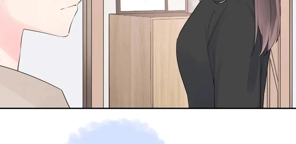 Lemon Chapter 34 page 20 - 
