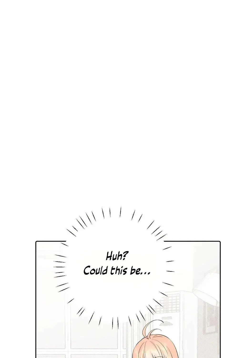 Lemon Chapter 34 page 26 - 