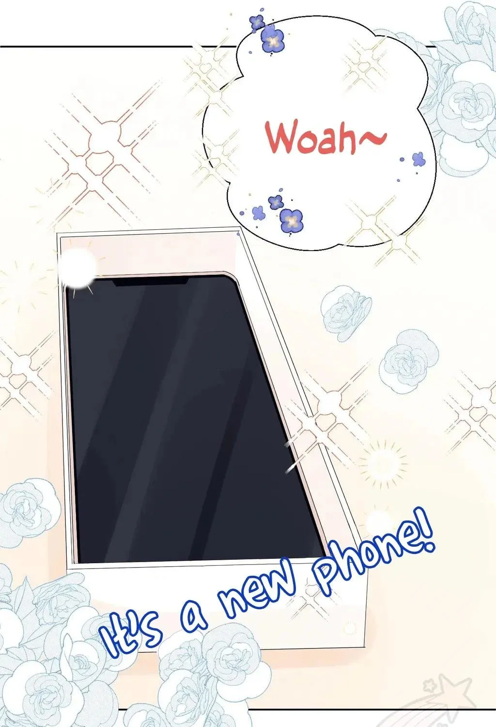 Lemon Chapter 34 page 28 - 